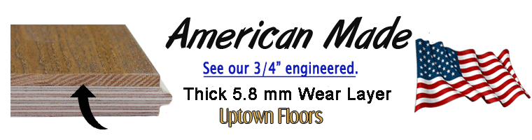 Wood Floor Installation At Top Of Stairs Wood Floor Installation Hardwood Stairs Flooring For Stairs