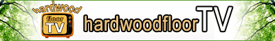 hardwoodfloorTV