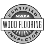 Locator For Hardwood Floor Inspectors Near You
